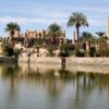 Экскурсия в Луксор 2 дня (5)