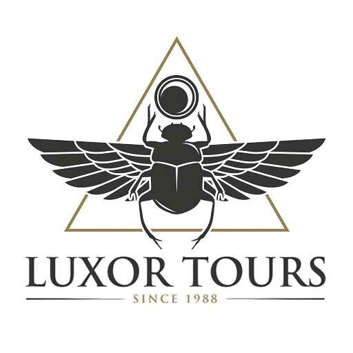 Luxor Tours - Egypt Tours & Excursions